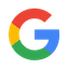 Google Logo