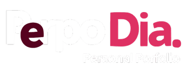 Perpodia Header Logo